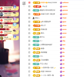 小阿轩∞∞休的图片