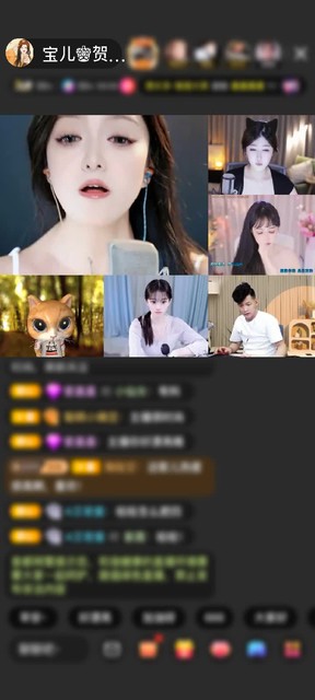 观看24次