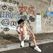 A-張子龍的頭像