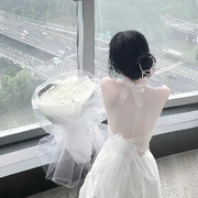 （獨(dú)家記憶）封心鎖愛的頭像