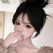 棉花糖💕很甜