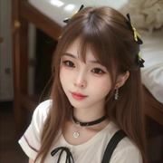 錦檸表哥??小杰哥的頭像