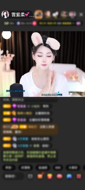感謝ゞ-心情乄-贈送劍指蒼穹1個