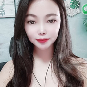 糖糖不甜0^的头像