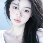 瑟*曦