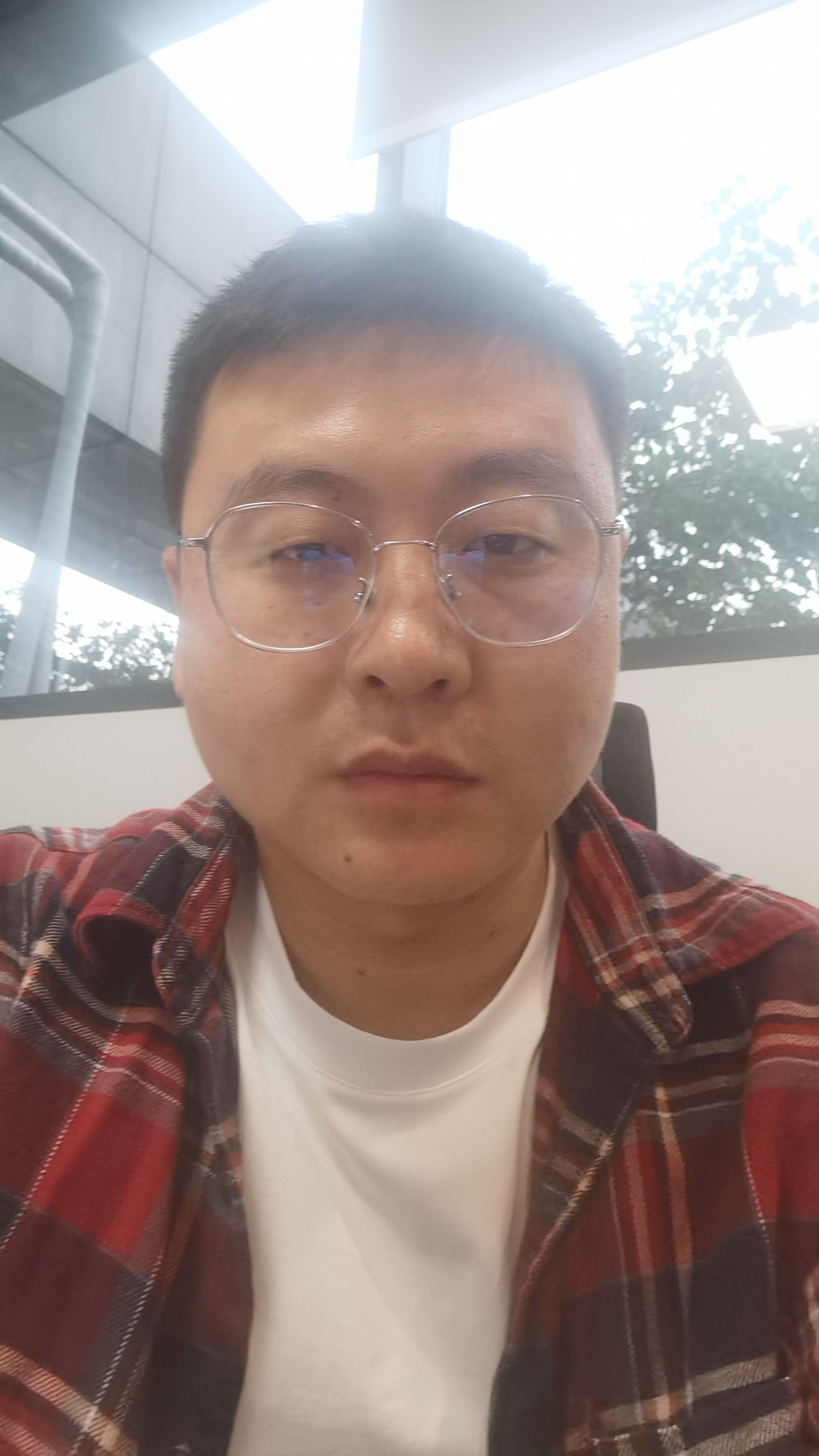 阿飛??主播圖片