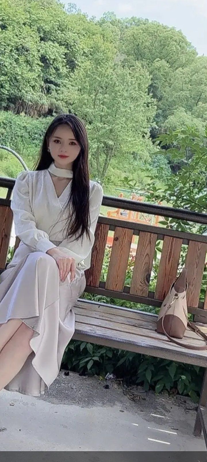 2025俊哥主播图片