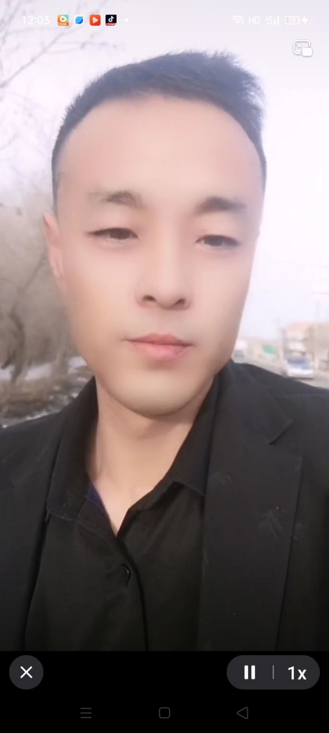 2025俊哥主播图片