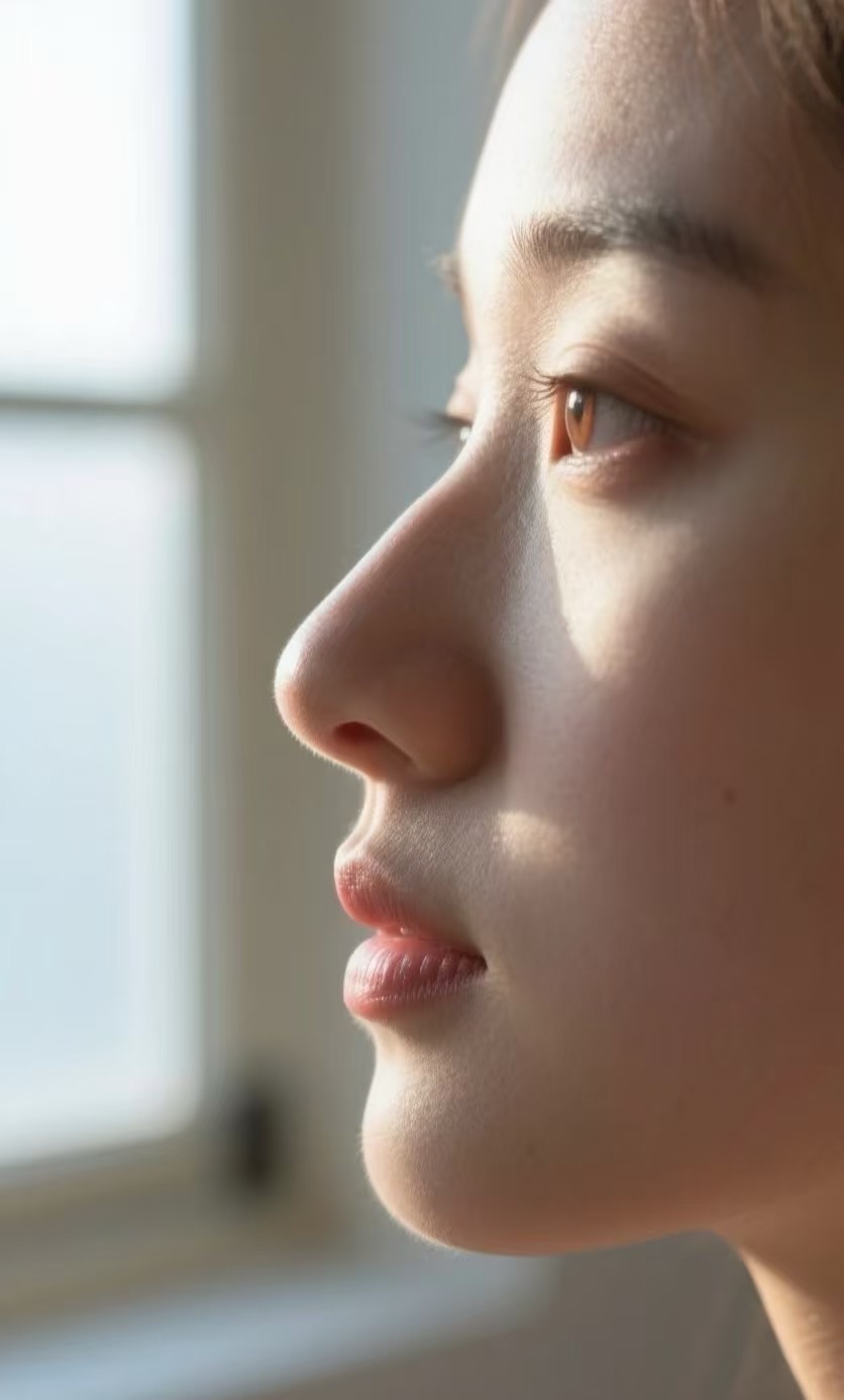 一鹿ღ鹿鹿鹿鹿吖~~的主播照片