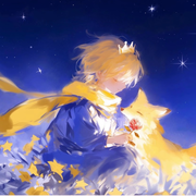 youoo.