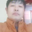 三，三y