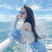 橙儿💖君