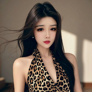 简爱•