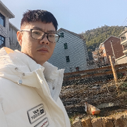 月下撩伊人