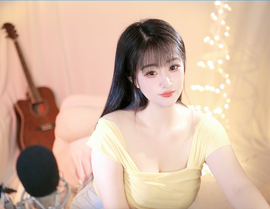 乖～乖退了的图片