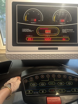 旺仔带你户外游的图片