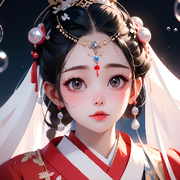 🦋小金鱼🦋