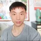 财路通达