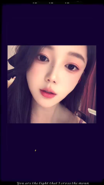 观看48次
