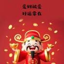 知足常乐cez的头像
