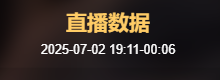 ღ锦鲤来米ꦼ多财多亿的图片