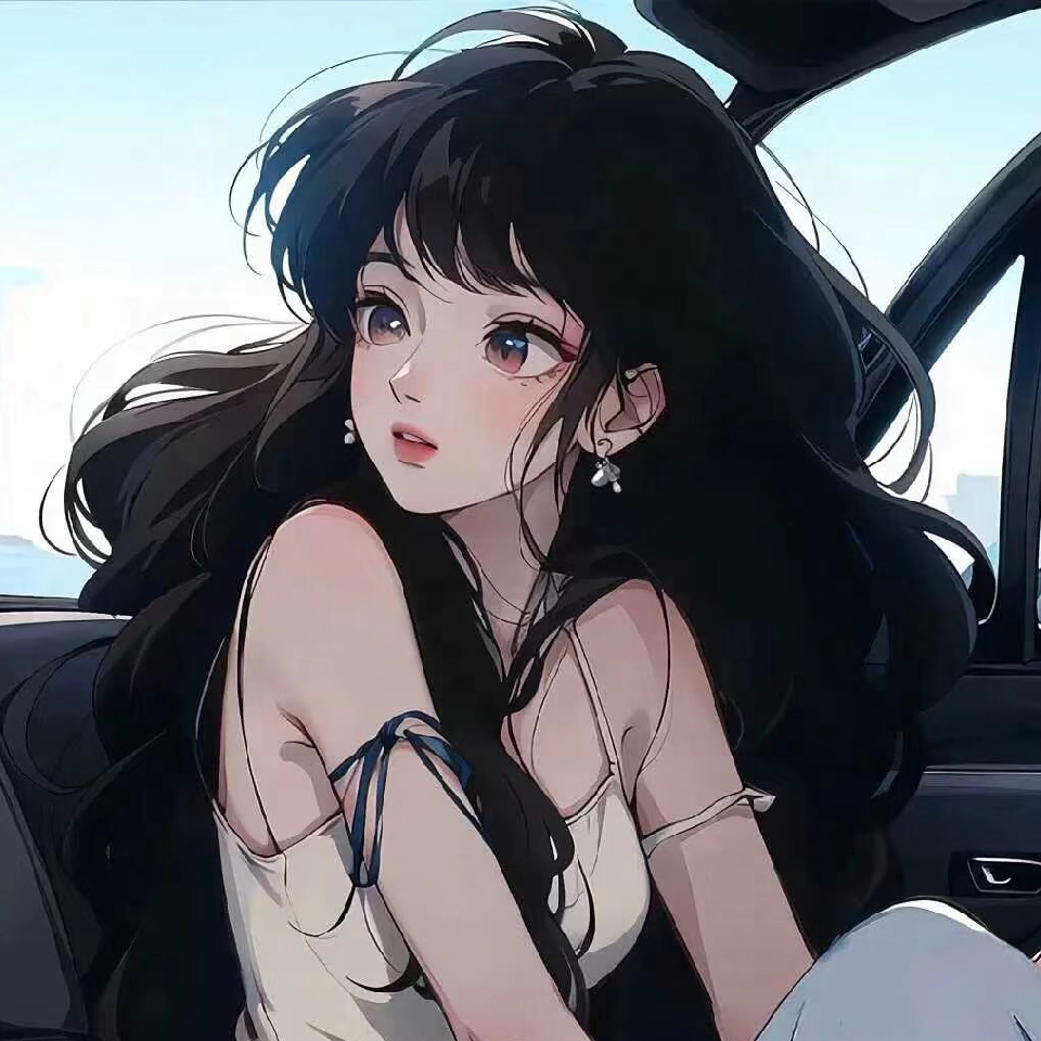 萝莉🍧海报