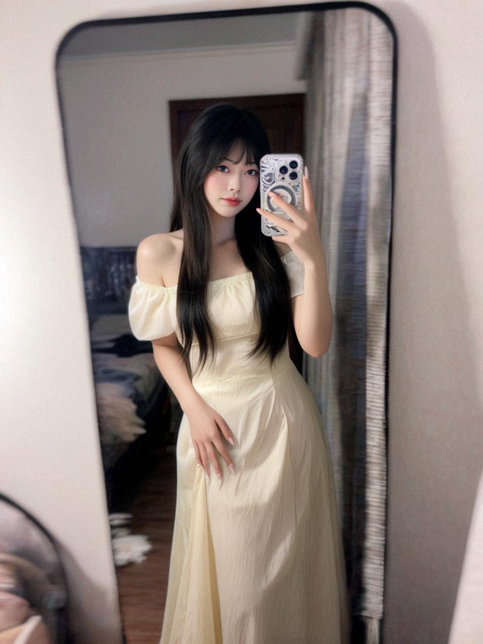 豆芽菜暫休主播圖片