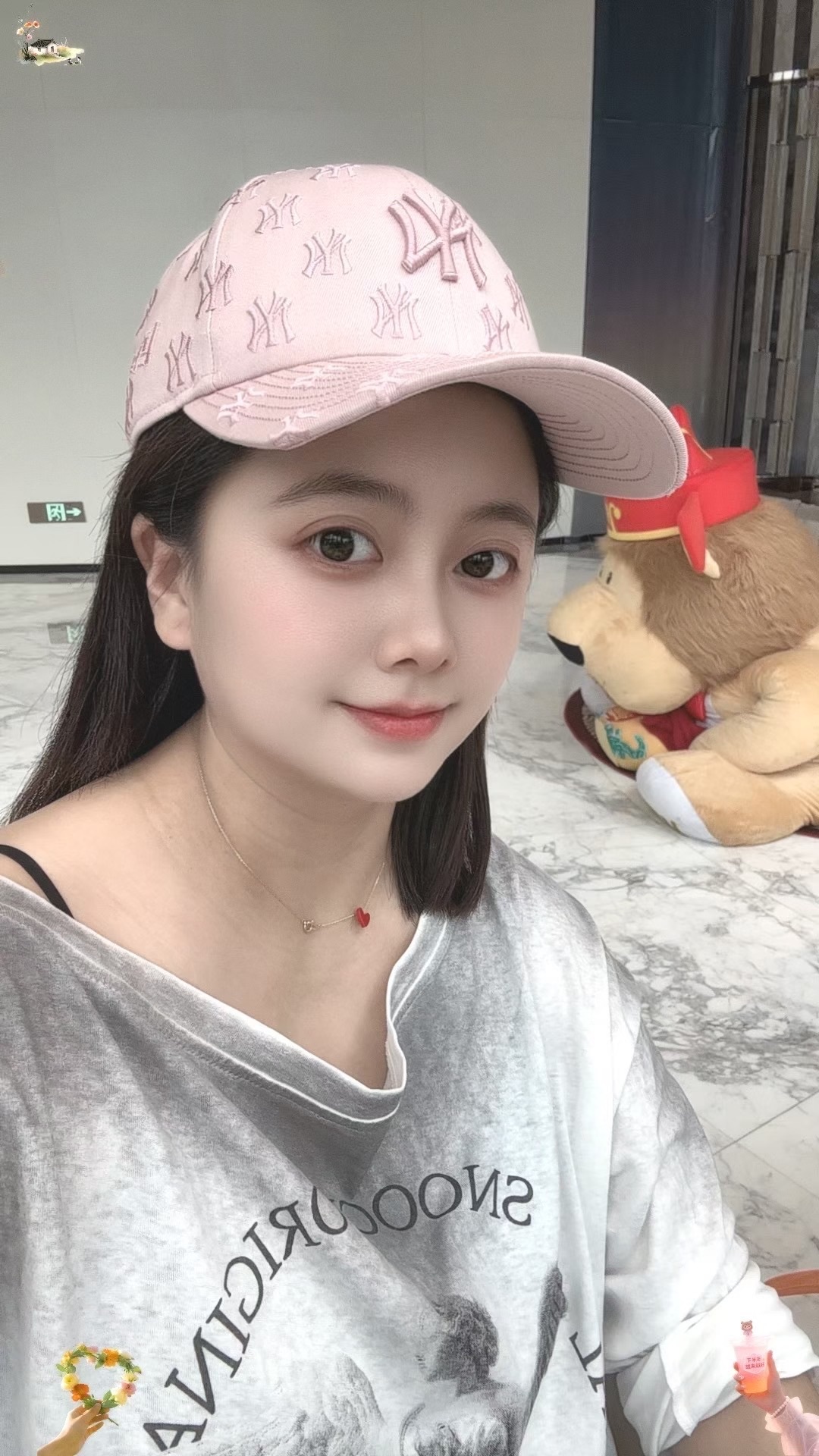 竹子🍀的图片