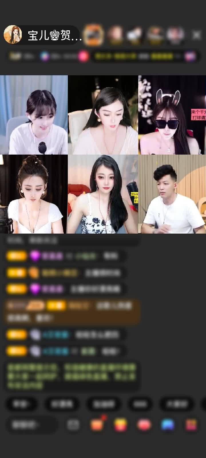 感谢淡忘過去a赠送天鹅城堡1个