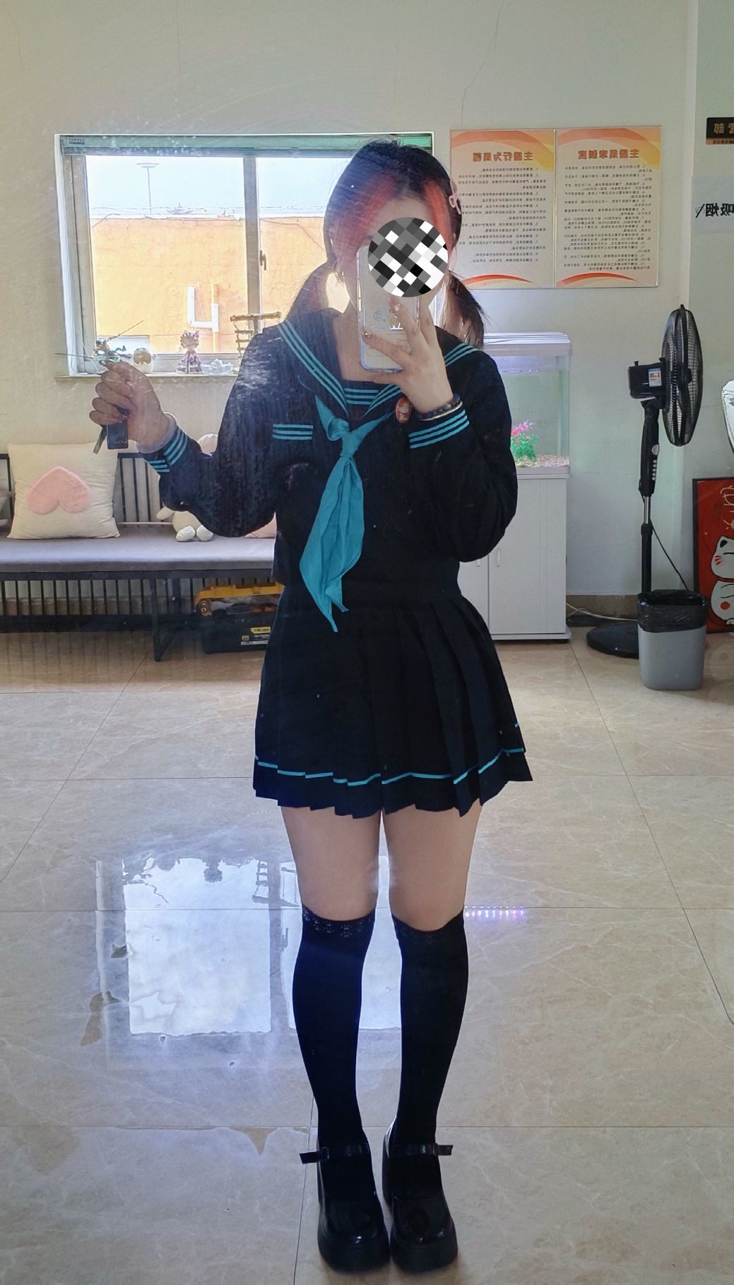 米娜Meena🧸的图片