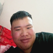 我27歲。河南南陽(yáng)。的頭像