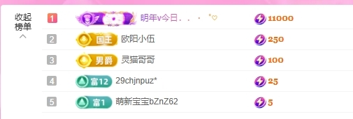 依芝の今天晚点上的图片