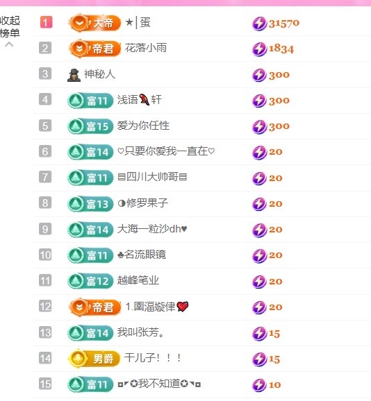 月月🍧求一束光的图片