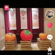 傷心的人唱著傷心歌的頭像
