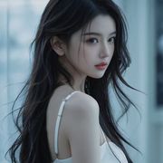 小桑枣