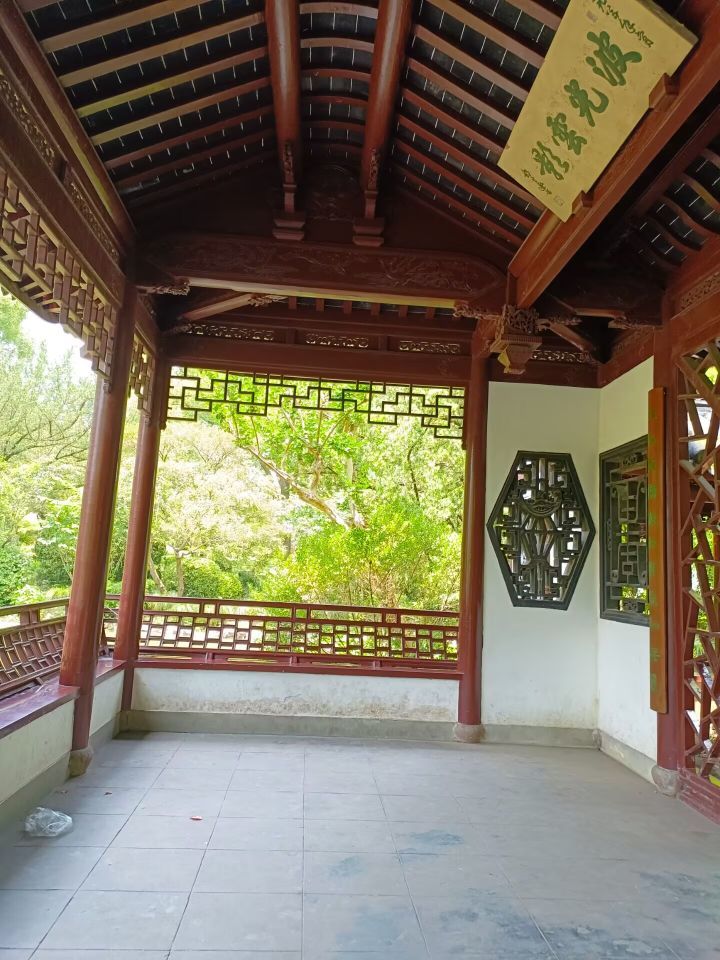 婷婷💕求过月底任务主播图片