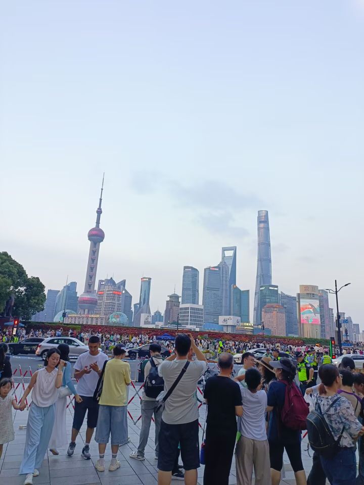 婷婷💕求过月底任务主播图片
