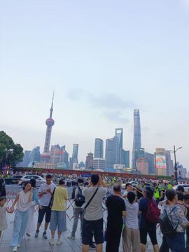 婷婷💕感恩有你陪伴的图片