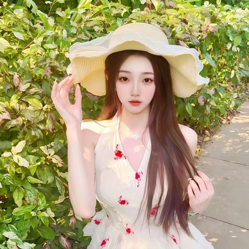 樱语冰凌ovo的主播海报