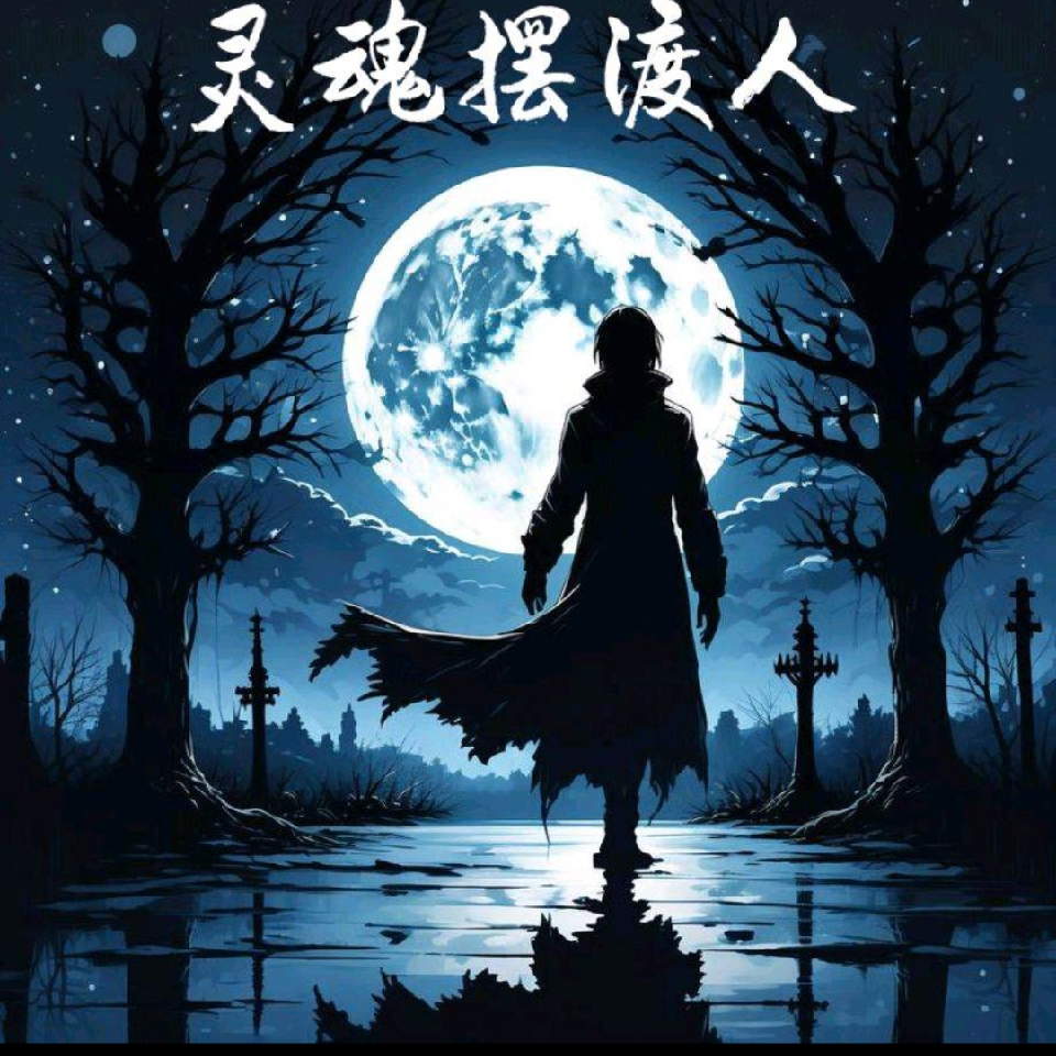 ❤佛说❤★★❤有理❤海报