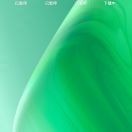 向前看o2的頭像