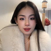 小暴龙如意。