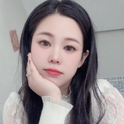 愿入梦的头像