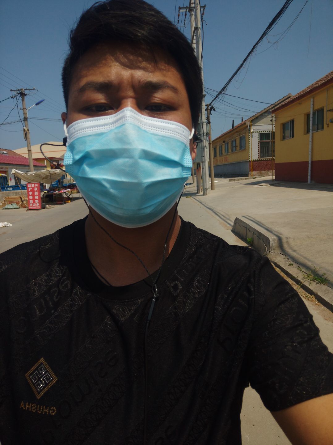 萌新慕念的图片