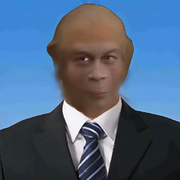 我不是小跟班QAQ的頭像