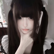 ღ.鱼块.头像