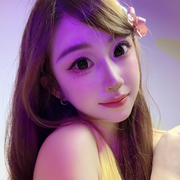 旺旺小糖包??的頭像
