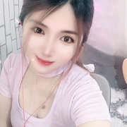 小诺依520的头像