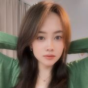 新人小七！的頭像