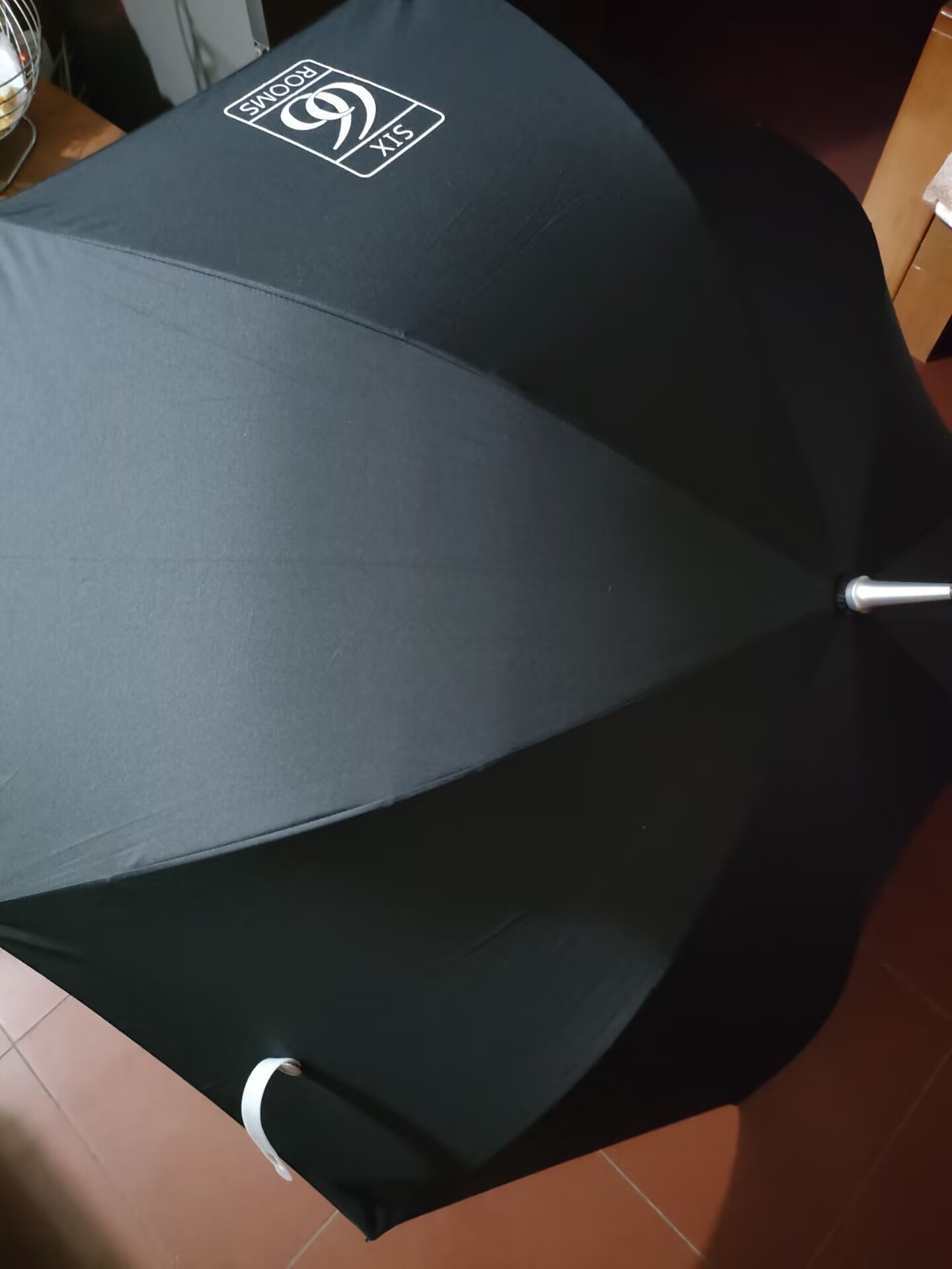 昵稱違規(guī)，請重新修改的主播照片